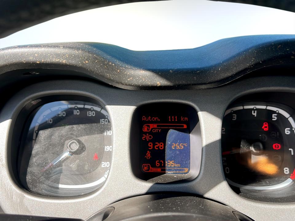 fiat-panda-2022-gasolina-999cc