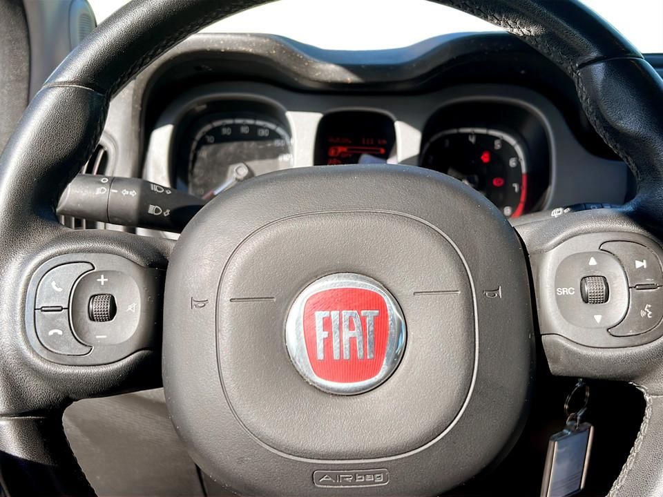 fiat-panda-2022-gasolina-999cc