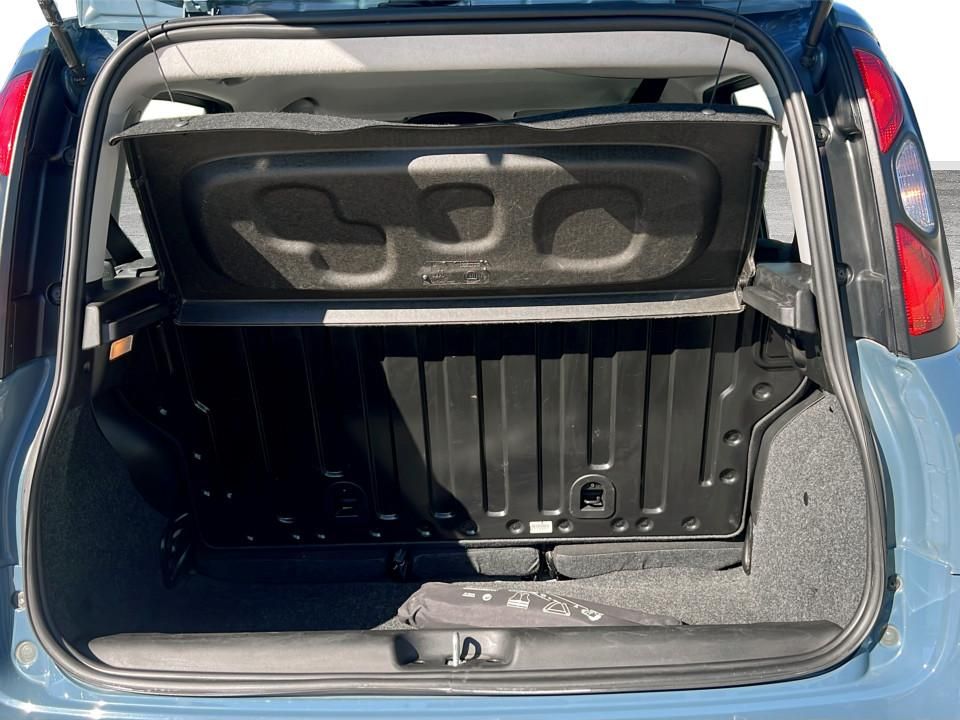 fiat-panda-2022-gasolina-999cc