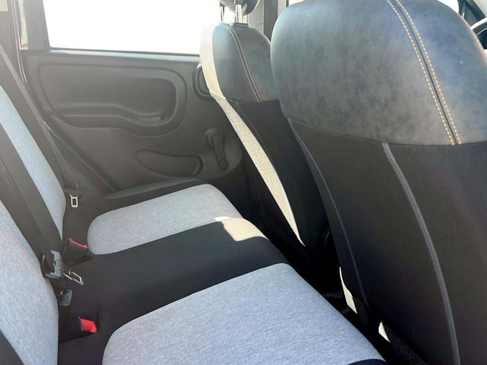 fiat-panda-2022-gasolina-999cc