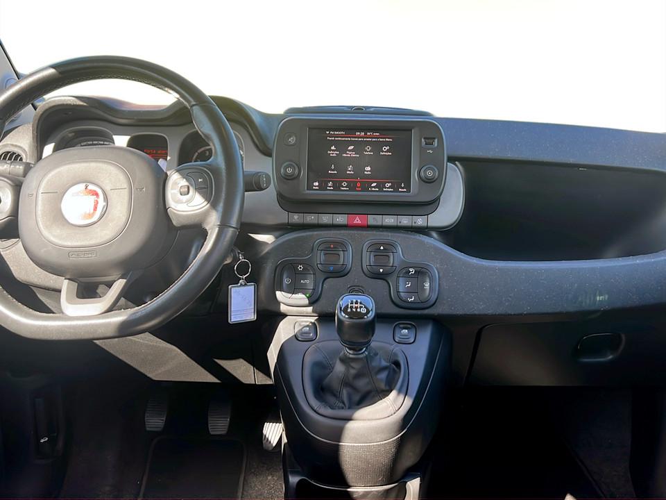 fiat-panda-2022-gasolina-999cc