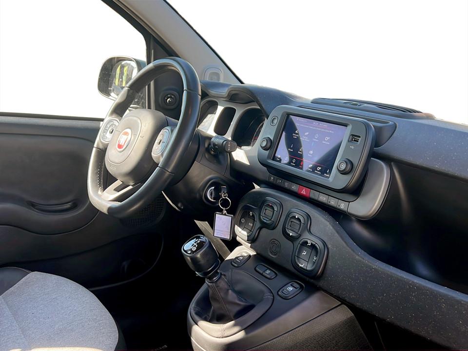 fiat-panda-2022-gasolina-999cc