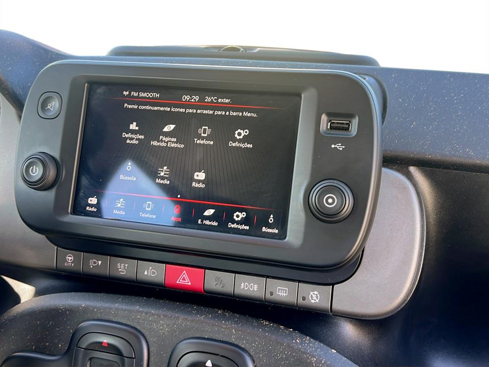 fiat-panda-2022-gasolina-999cc