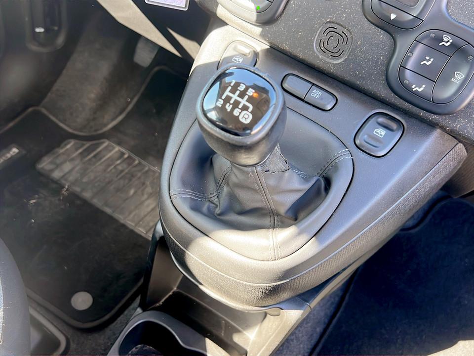 fiat-panda-2022-gasolina-999cc