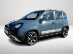 fiat-panda-2022-gasolina-999cc