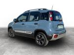fiat-panda-2022-gasolina-999cc