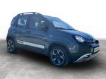 fiat-panda-2022-gasolina-999cc