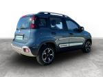 fiat-panda-2022-gasolina-999cc