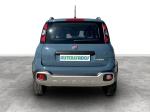 fiat-panda-2022-gasolina-999cc