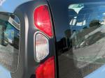 fiat-panda-2022-gasolina-999cc