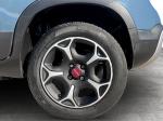 fiat-panda-2022-gasolina-999cc