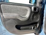 fiat-panda-2022-gasolina-999cc
