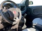 fiat-panda-2022-gasolina-999cc