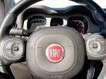fiat-panda-2022-gasolina-999cc