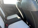 fiat-panda-2022-gasolina-999cc