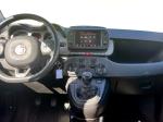 fiat-panda-2022-gasolina-999cc