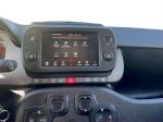 fiat-panda-2022-gasolina-999cc