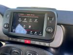 fiat-panda-2022-gasolina-999cc