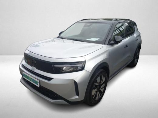opel-frontera-2025-gasolina-1199cc