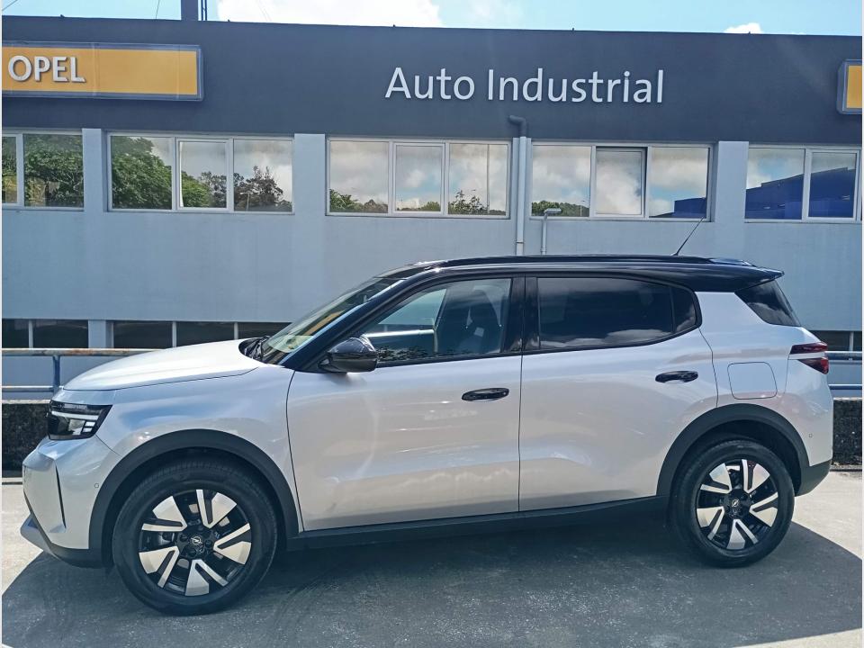opel-frontera-2025-gasolina-1199cc