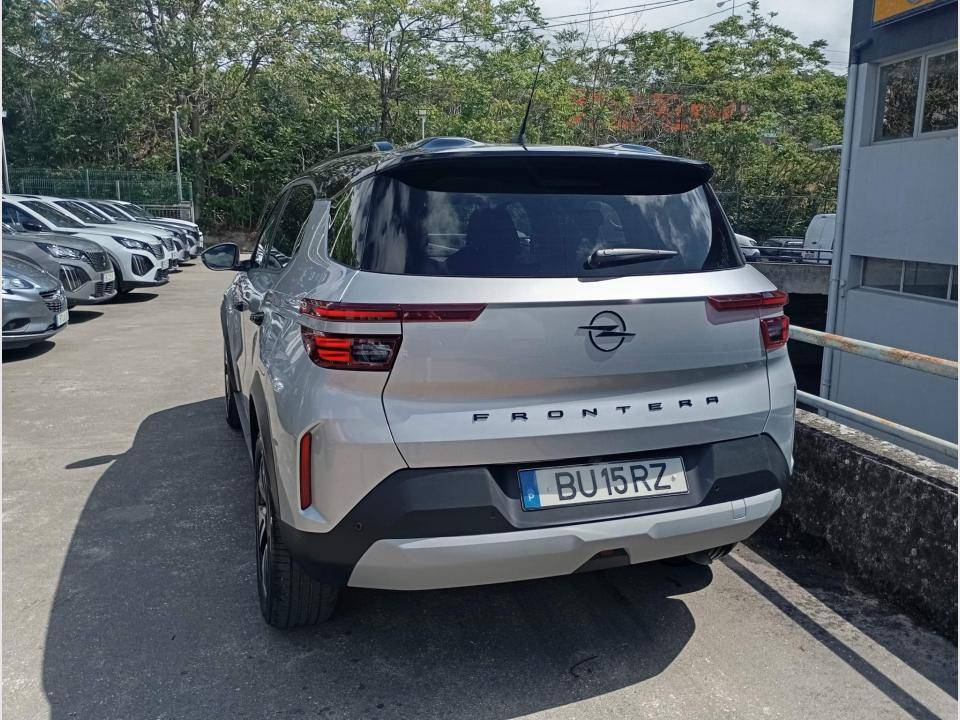 opel-frontera-2025-gasolina-1199cc