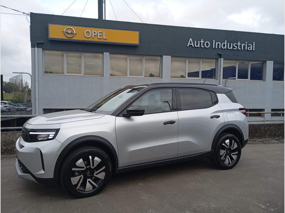 opel-frontera-2025-gasolina-1199cc