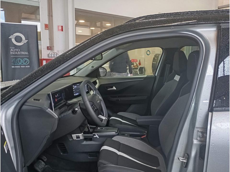 opel-frontera-2025-gasolina-1199cc