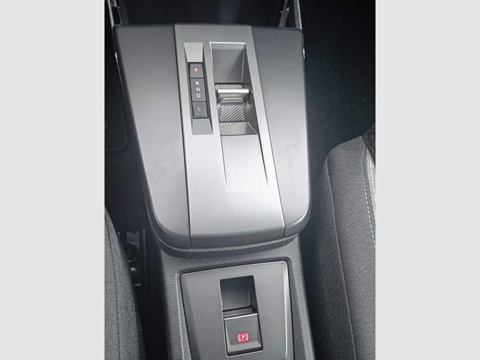 opel-frontera-2025-gasolina-1199cc