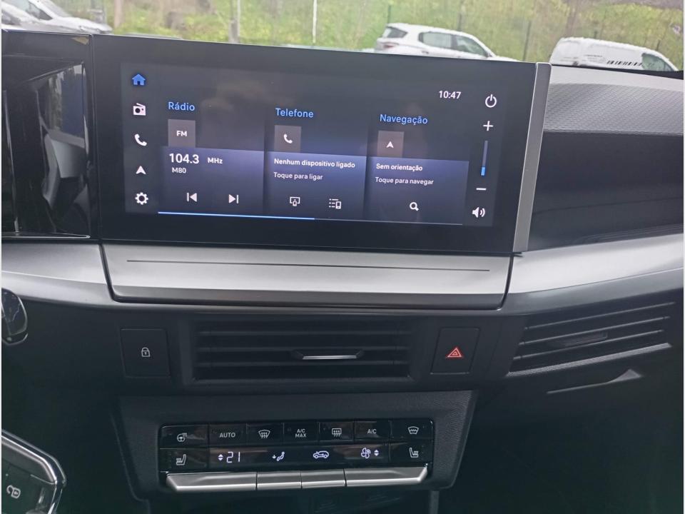 opel-frontera-2025-gasolina-1199cc