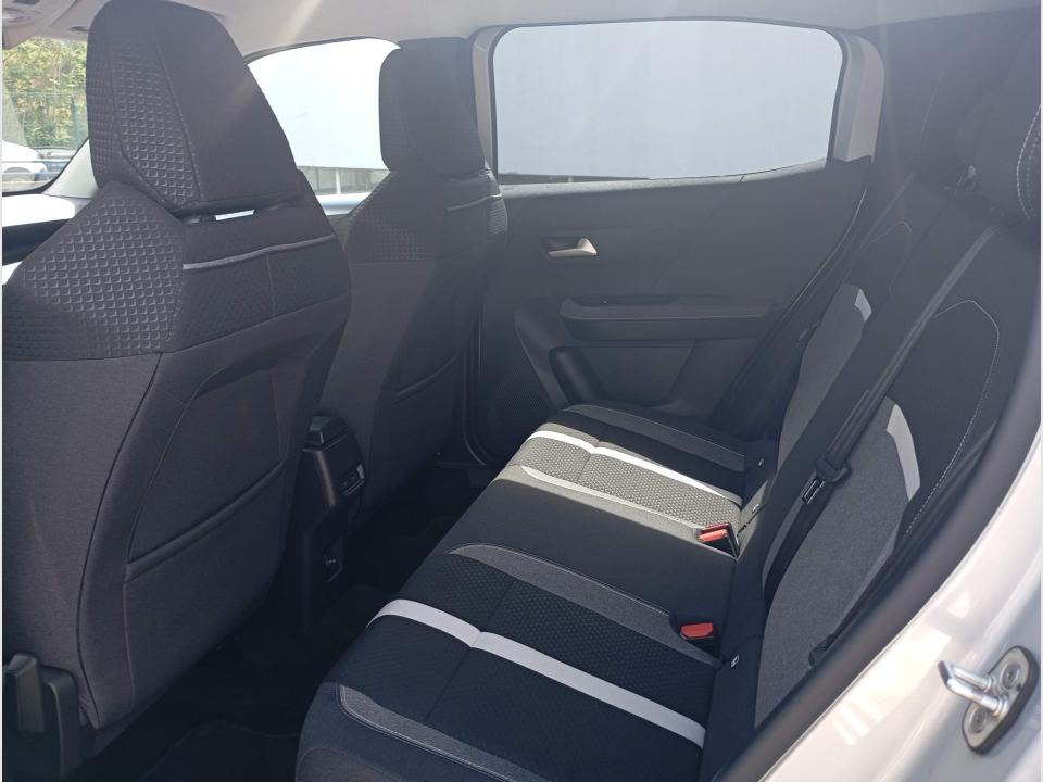 opel-frontera-2025-gasolina-1199cc