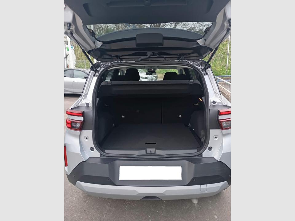 opel-frontera-2025-gasolina-1199cc