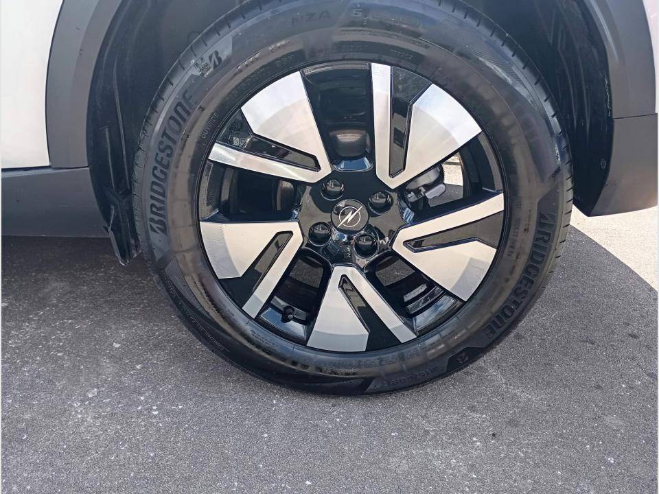 opel-frontera-2025-gasolina-1199cc