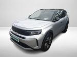 opel-frontera-2025-gasolina-1199cc
