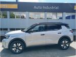 opel-frontera-2025-gasolina-1199cc