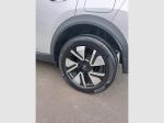 opel-frontera-2025-gasolina-1199cc