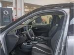 opel-frontera-2025-gasolina-1199cc