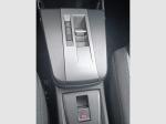 opel-frontera-2025-gasolina-1199cc