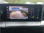 opel-frontera-2025-gasolina-1199cc