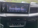 opel-frontera-2025-gasolina-1199cc