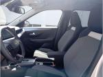 opel-frontera-2025-gasolina-1199cc