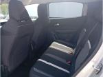 opel-frontera-2025-gasolina-1199cc