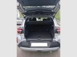 opel-frontera-2025-gasolina-1199cc