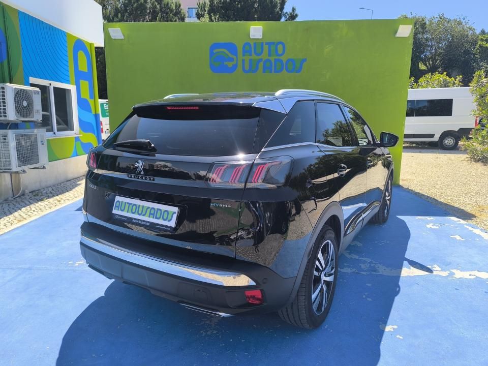 peugeot-3008-2023-hibrido-1598cc