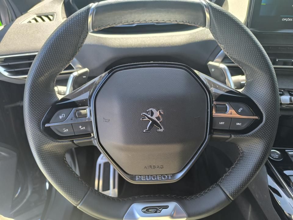 peugeot-3008-2023-hibrido-1598cc