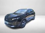 peugeot-3008-2023-hibrido-1598cc