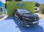 peugeot-3008-2023-hibrido-1598cc