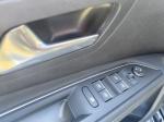 peugeot-3008-2023-hibrido-1598cc