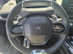 peugeot-3008-2023-hibrido-1598cc