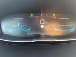 peugeot-3008-2023-hibrido-1598cc