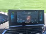 peugeot-3008-2023-hibrido-1598cc